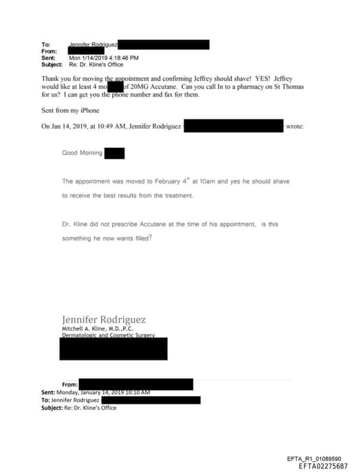 Preview of EFTA02275687