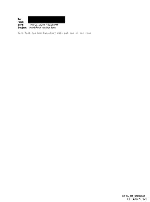 Preview of EFTA02275698