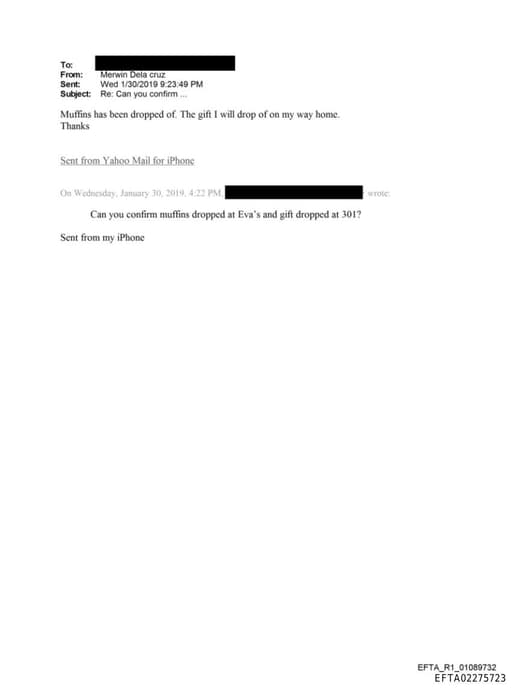 Preview of EFTA02275723