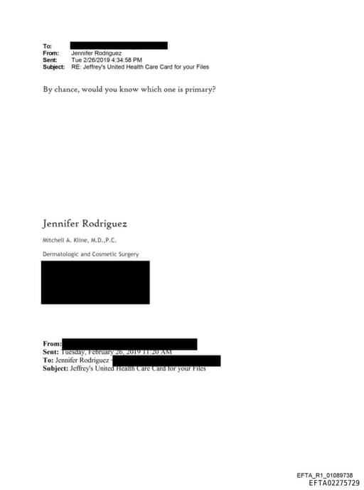 Preview of EFTA02275729