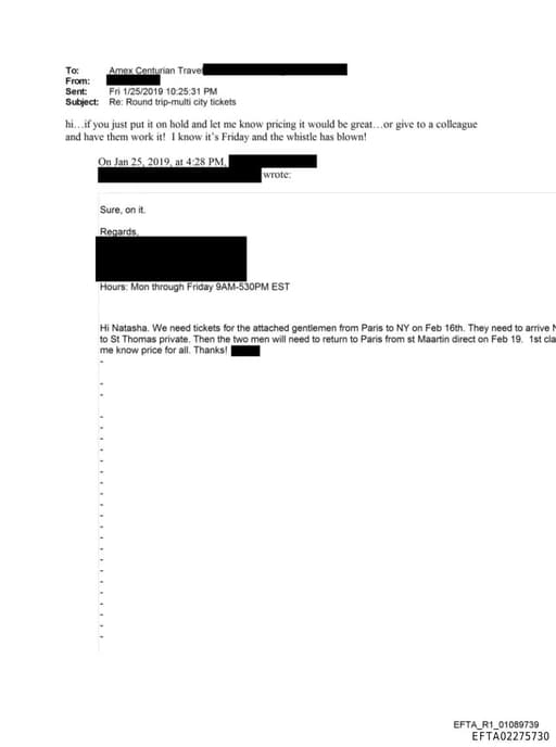 Preview of EFTA02275730