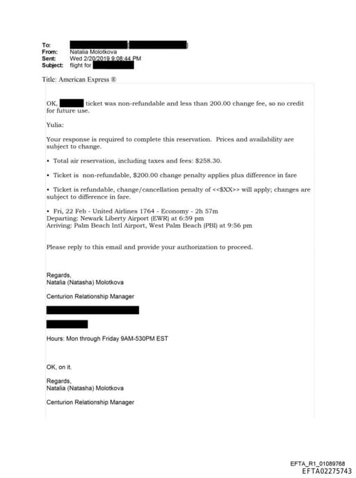 Preview of EFTA02275743