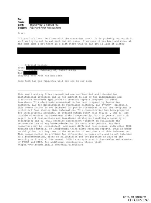 Preview of EFTA02275746