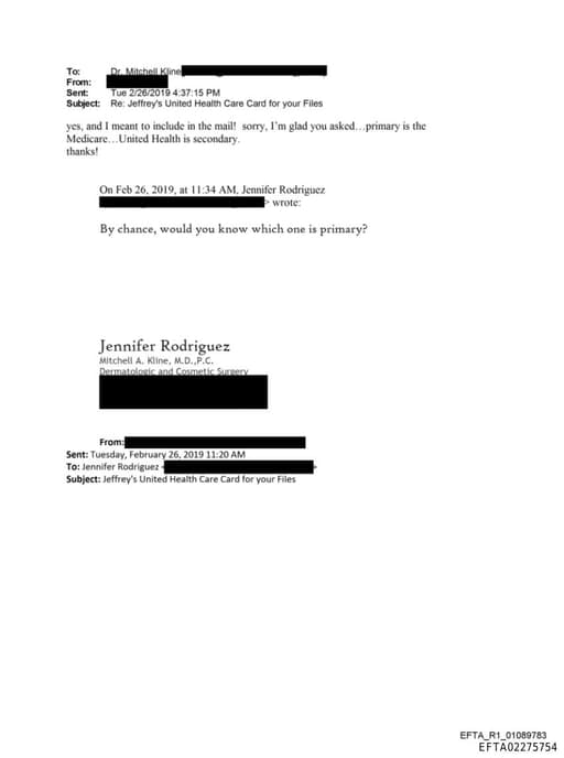 Preview of EFTA02275754