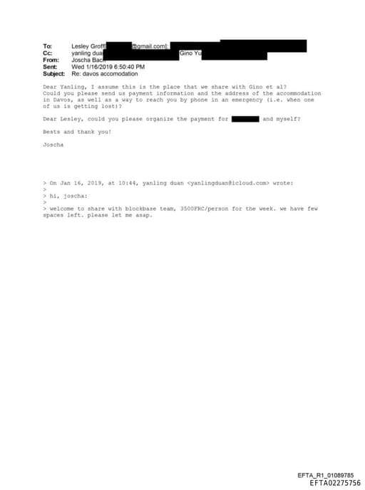 Preview of EFTA02275756