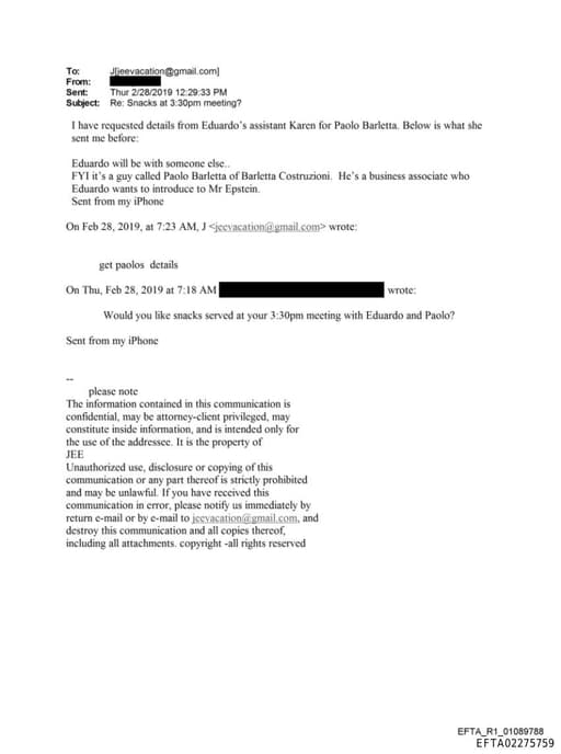 Preview of EFTA02275759