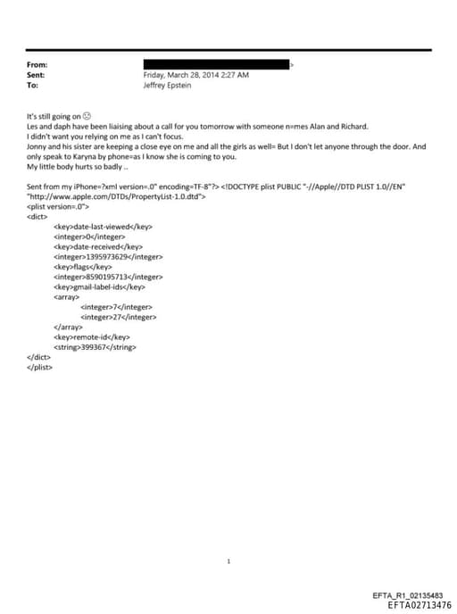 Preview of EFTA02713476