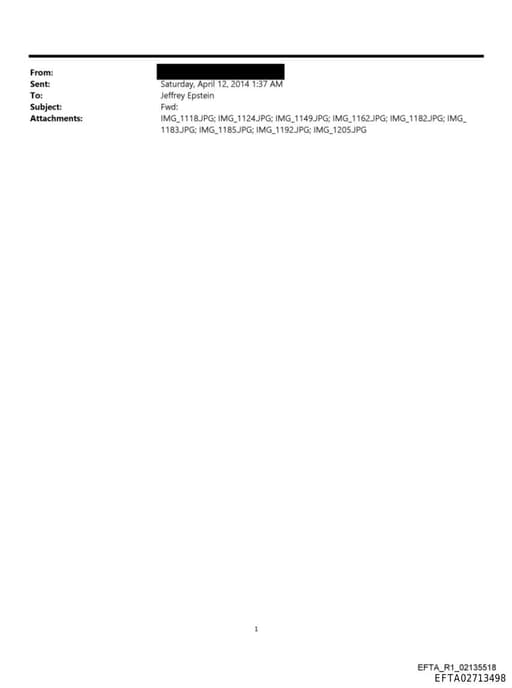 Preview of EFTA02713498