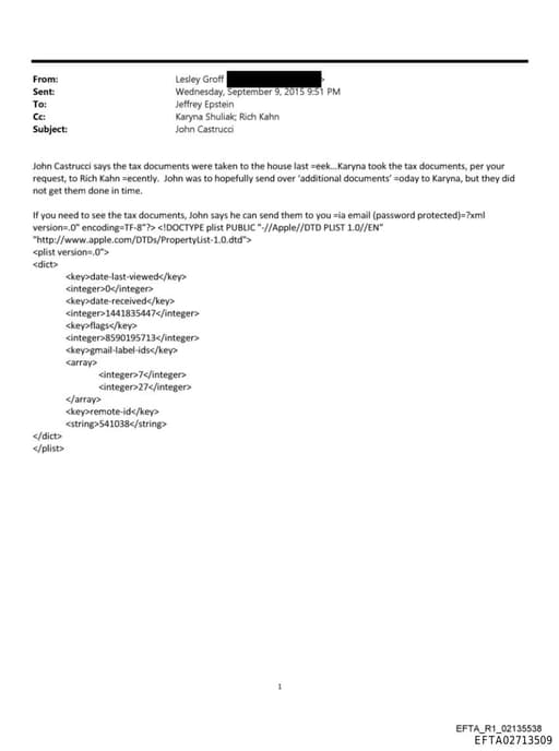 Preview of EFTA02713509