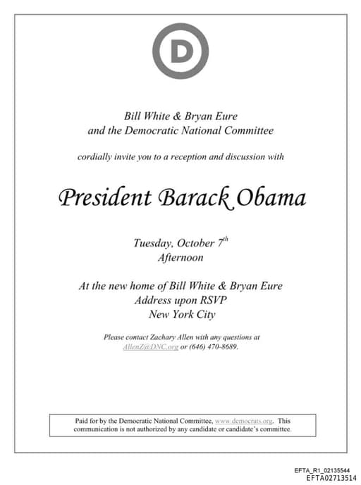 Preview of EFTA02713514