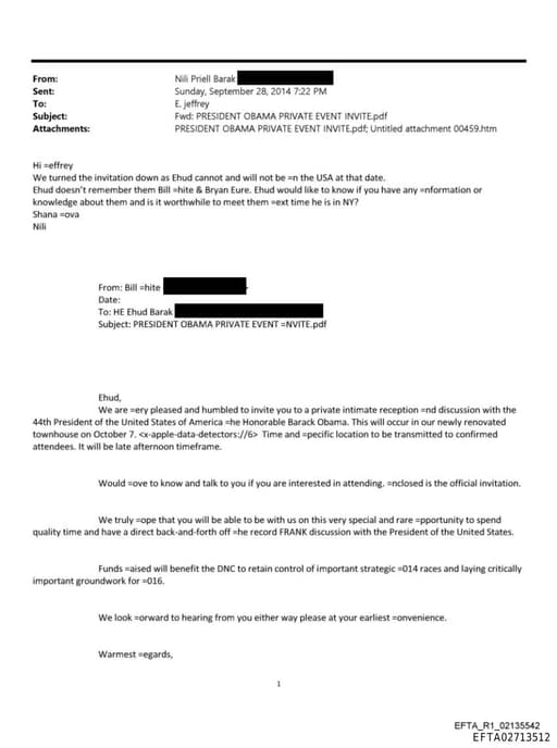 Preview of EFTA02713512