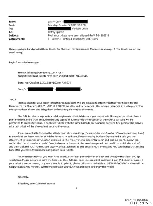 Preview of EFTA02713516