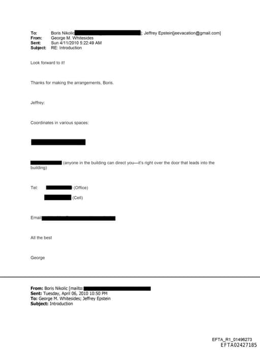 Preview of EFTA02427185