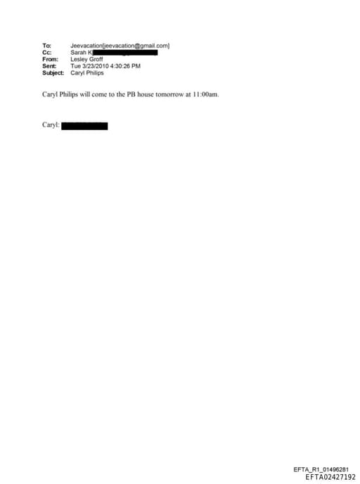 Preview of EFTA02427192