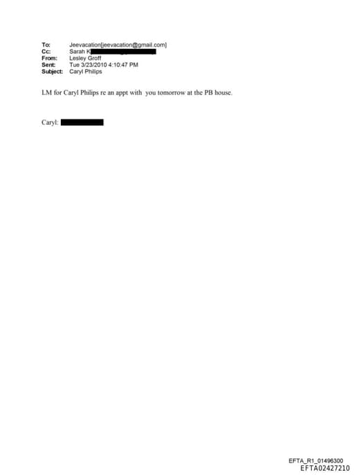 Preview of EFTA02427210