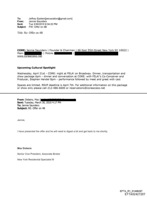 Preview of EFTA02427207