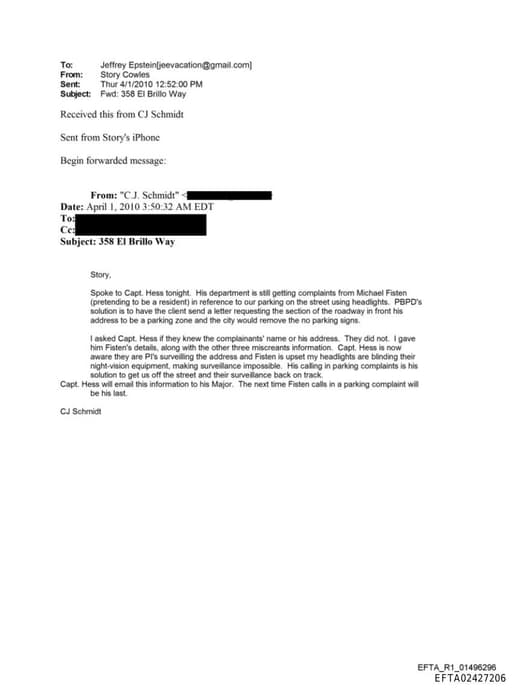 Preview of EFTA02427206