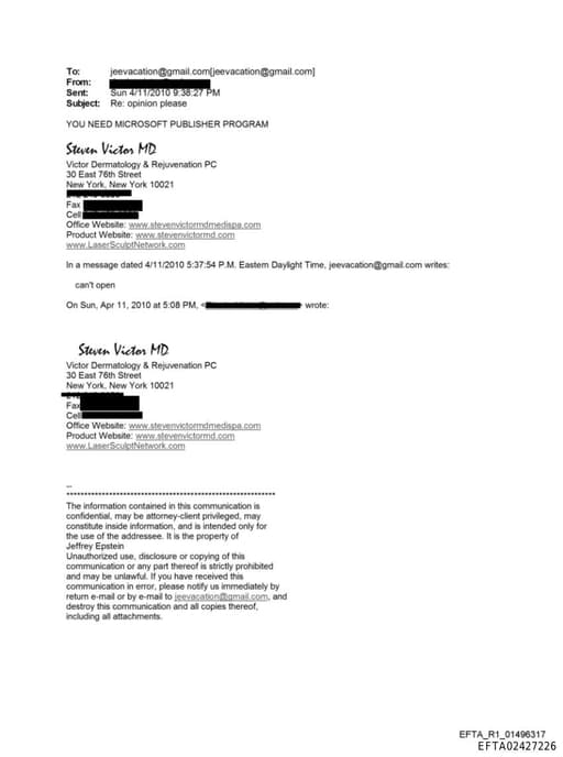 Preview of EFTA02427226