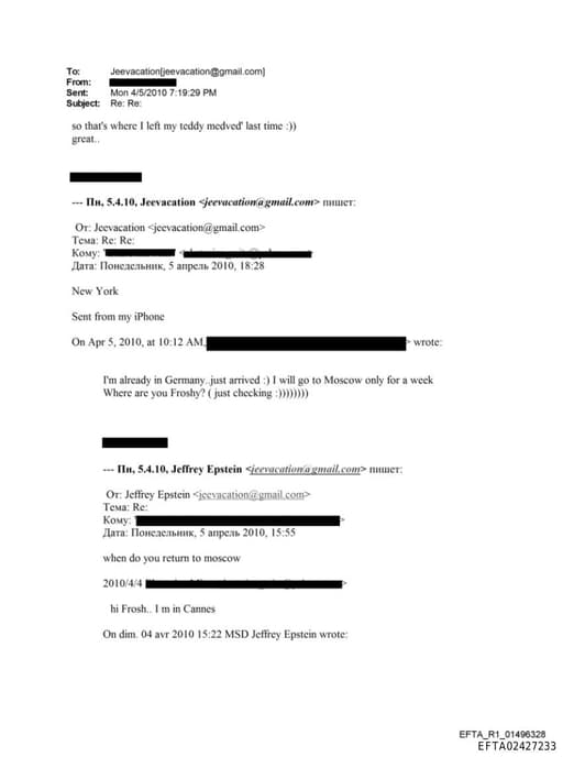 Preview of EFTA02427233