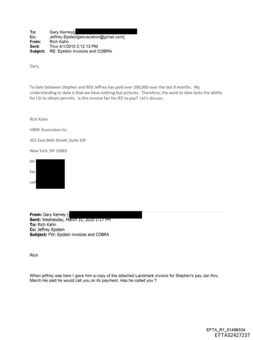 Preview of EFTA02427237