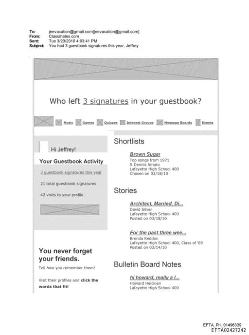 Preview of EFTA02427242