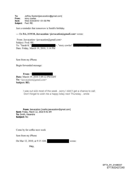 Preview of EFTA02427240