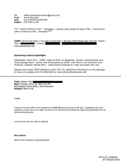 Preview of EFTA02427249