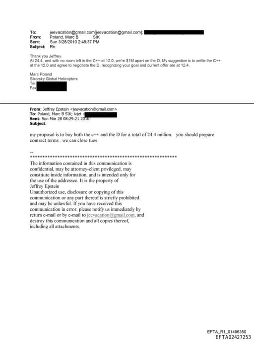 Preview of EFTA02427253