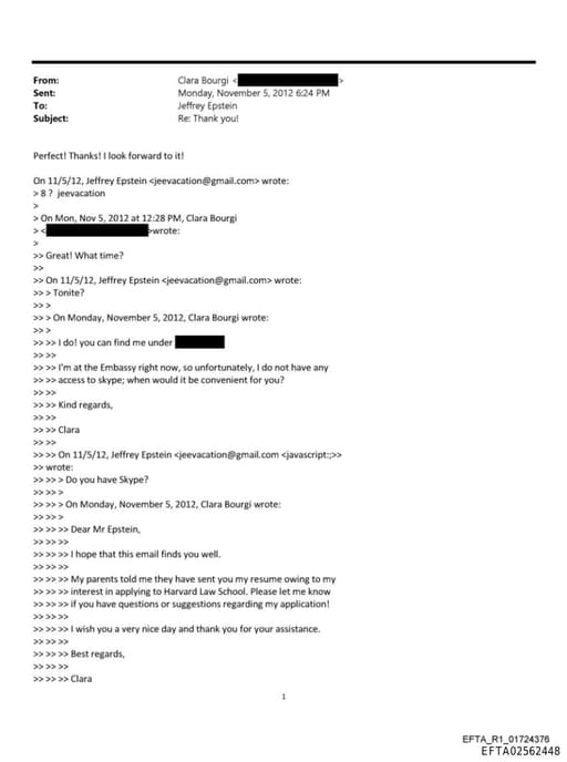 Preview of EFTA02562448