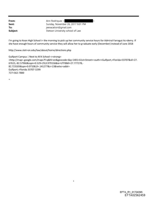 Preview of EFTA02562459