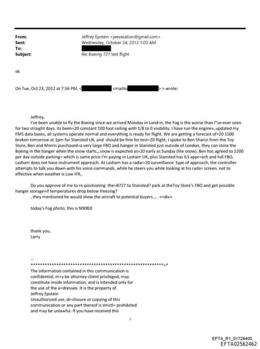 Preview of EFTA02562462