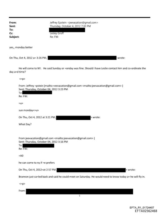 Preview of EFTA02562468