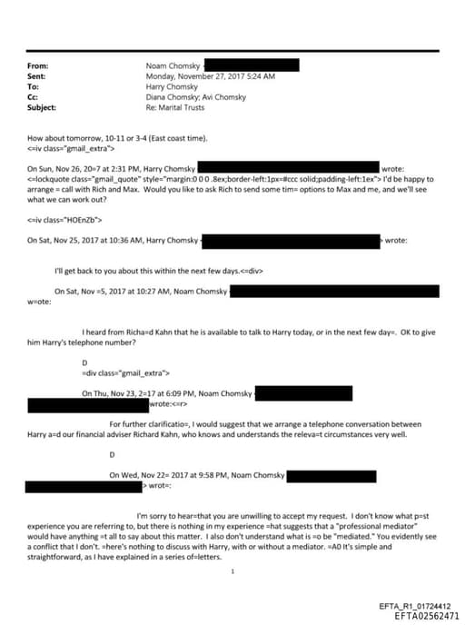 Preview of EFTA02562471