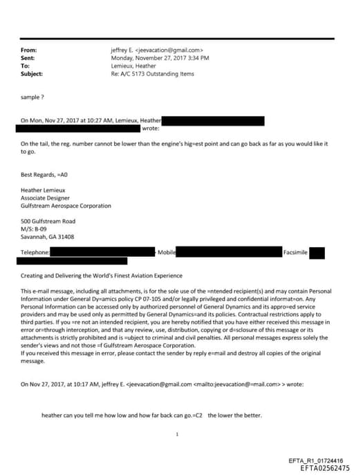 Preview of EFTA02562475