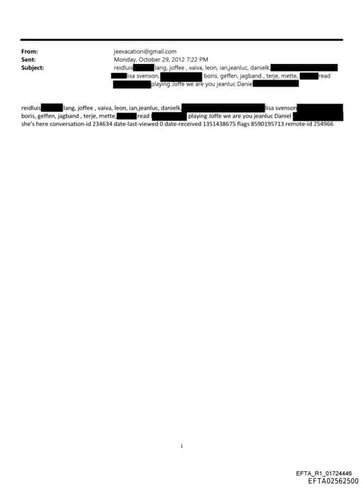 Preview of EFTA02562500