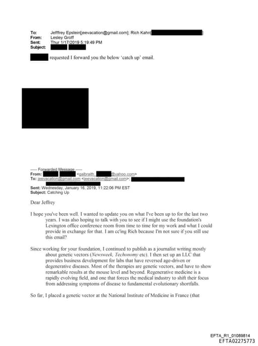 Preview of EFTA02275773