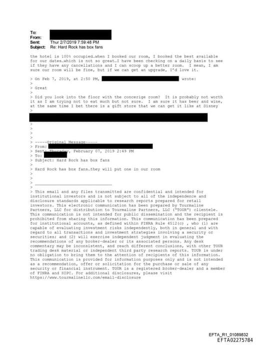 Preview of EFTA02275784