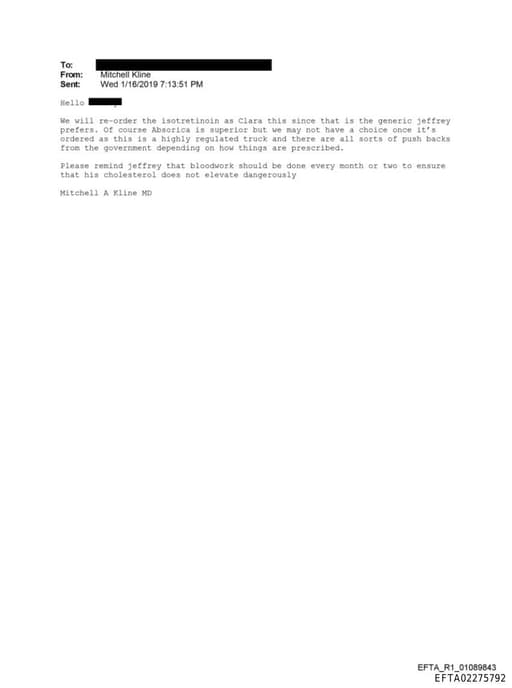 Preview of EFTA02275792