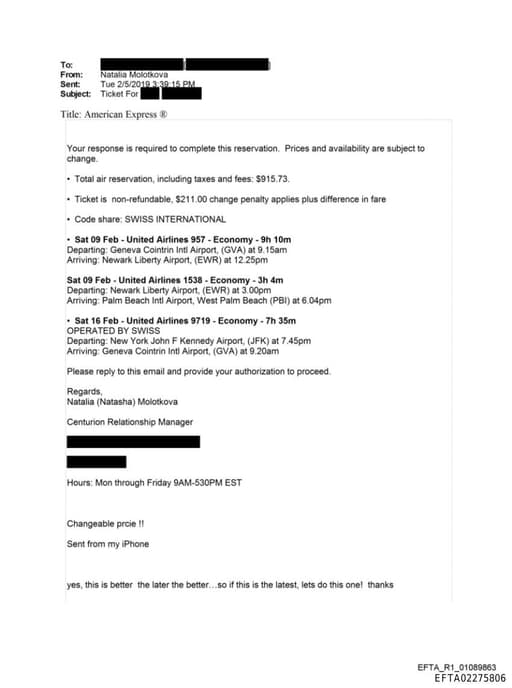 Preview of EFTA02275806