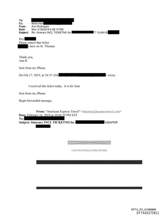 Preview of EFTA02275811