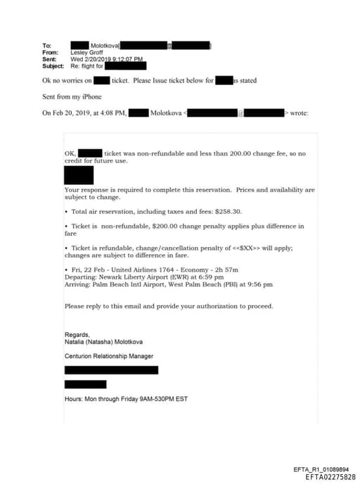 Preview of EFTA02275828