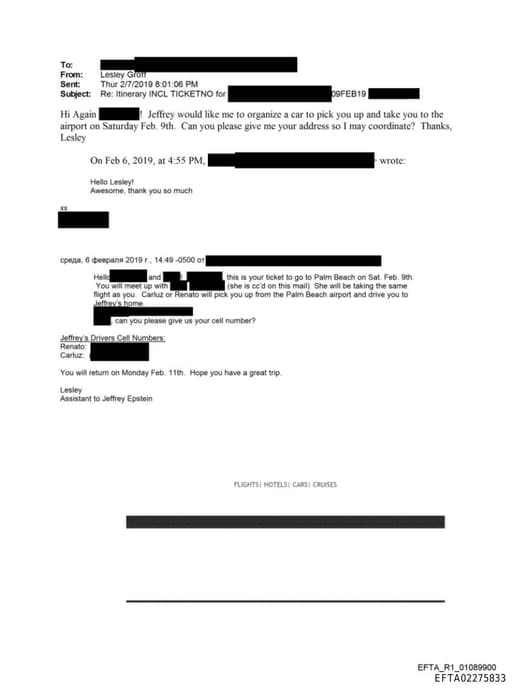 Preview of EFTA02275833