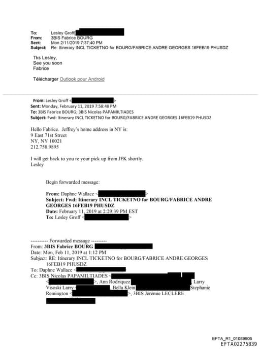 Preview of EFTA02275839