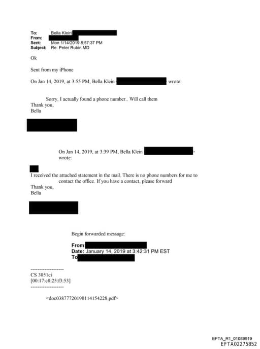 Preview of EFTA02275852