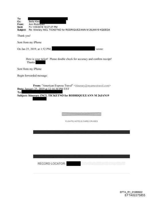 Preview of EFTA02275855