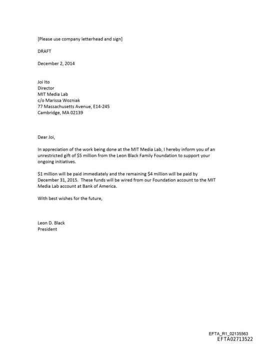 Preview of EFTA02713522