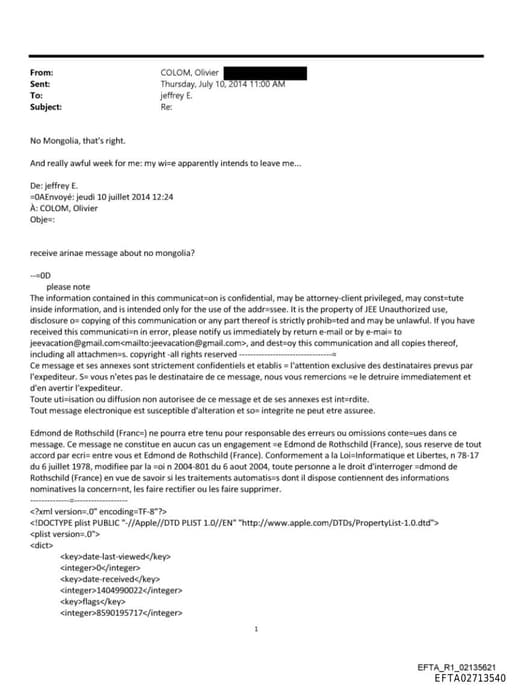 Preview of EFTA02713540