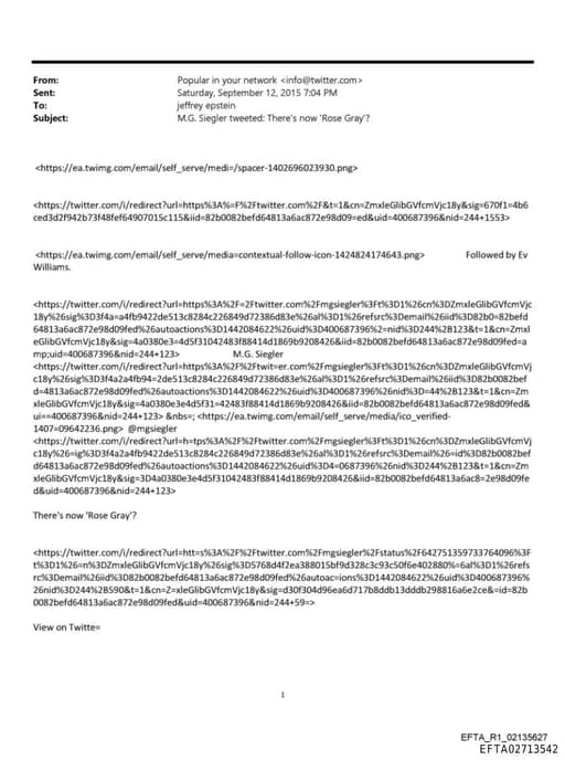 Preview of EFTA02713542