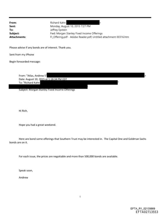 Preview of EFTA02713553