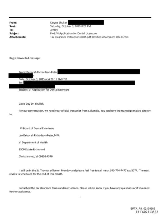 Preview of EFTA02713562